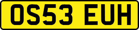 OS53EUH