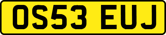 OS53EUJ