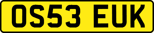OS53EUK