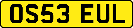 OS53EUL