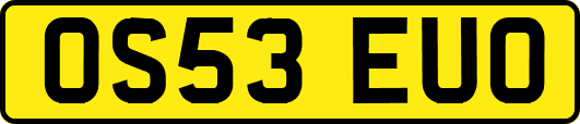 OS53EUO