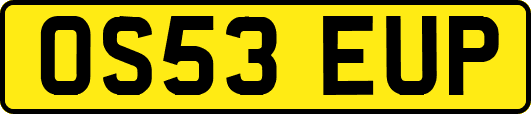 OS53EUP