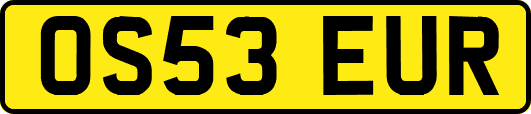 OS53EUR