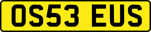 OS53EUS