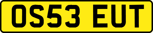 OS53EUT