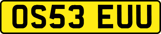 OS53EUU