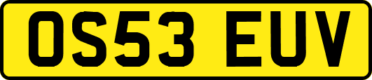 OS53EUV