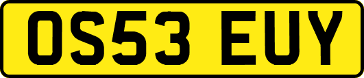 OS53EUY