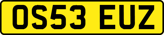 OS53EUZ