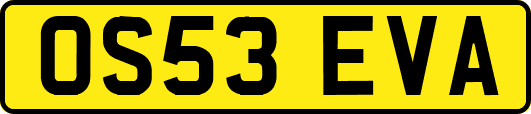 OS53EVA