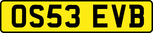 OS53EVB