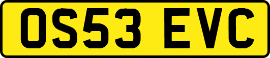 OS53EVC