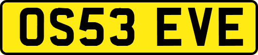 OS53EVE