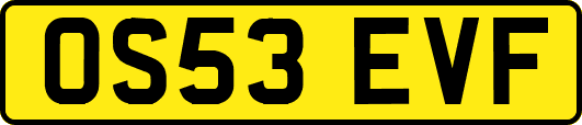 OS53EVF