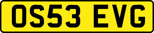 OS53EVG