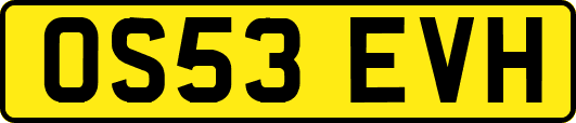 OS53EVH