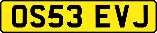 OS53EVJ