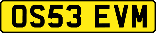 OS53EVM