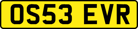 OS53EVR