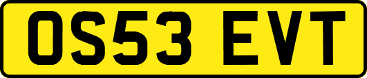 OS53EVT