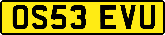 OS53EVU