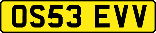 OS53EVV