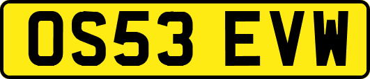 OS53EVW