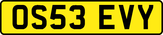 OS53EVY