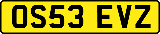OS53EVZ