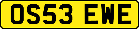 OS53EWE
