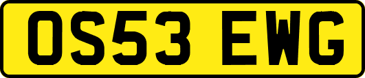 OS53EWG