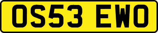 OS53EWO
