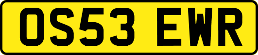 OS53EWR