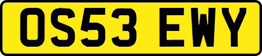 OS53EWY