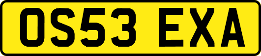 OS53EXA