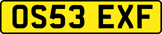 OS53EXF