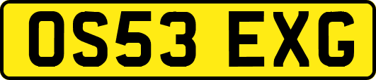 OS53EXG