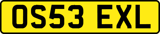 OS53EXL