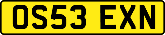 OS53EXN