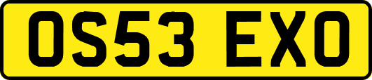 OS53EXO