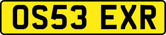 OS53EXR