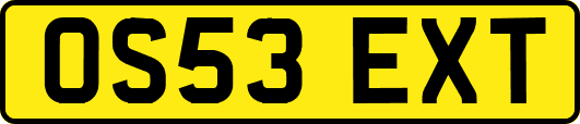OS53EXT
