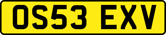 OS53EXV