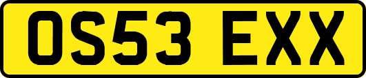 OS53EXX
