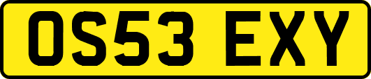 OS53EXY