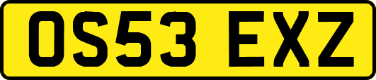 OS53EXZ