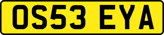 OS53EYA