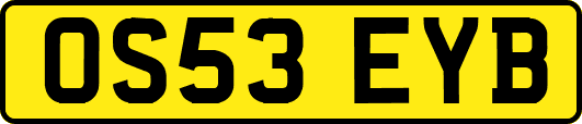 OS53EYB