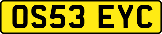 OS53EYC