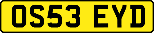 OS53EYD